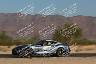 media/Oct-22-2023-PCA San Diego (CVR) (Sun) [[334c1a2071]]/4-Yellow/Session 2 (Turn 7 Inside Speed Pans)/